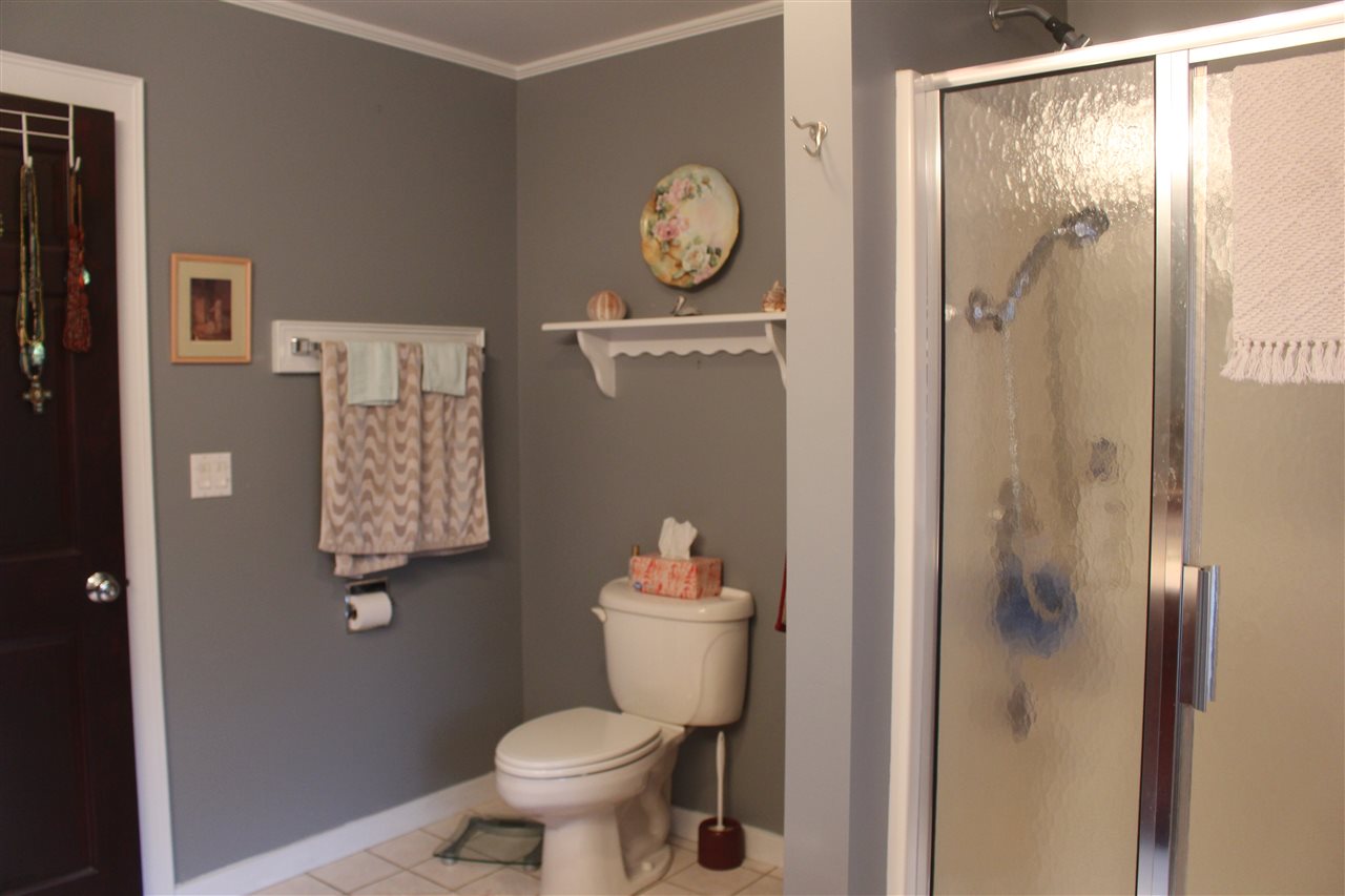 503 Pearl Lee Road Ripton, VT 05766 - Photo 11 of 40
