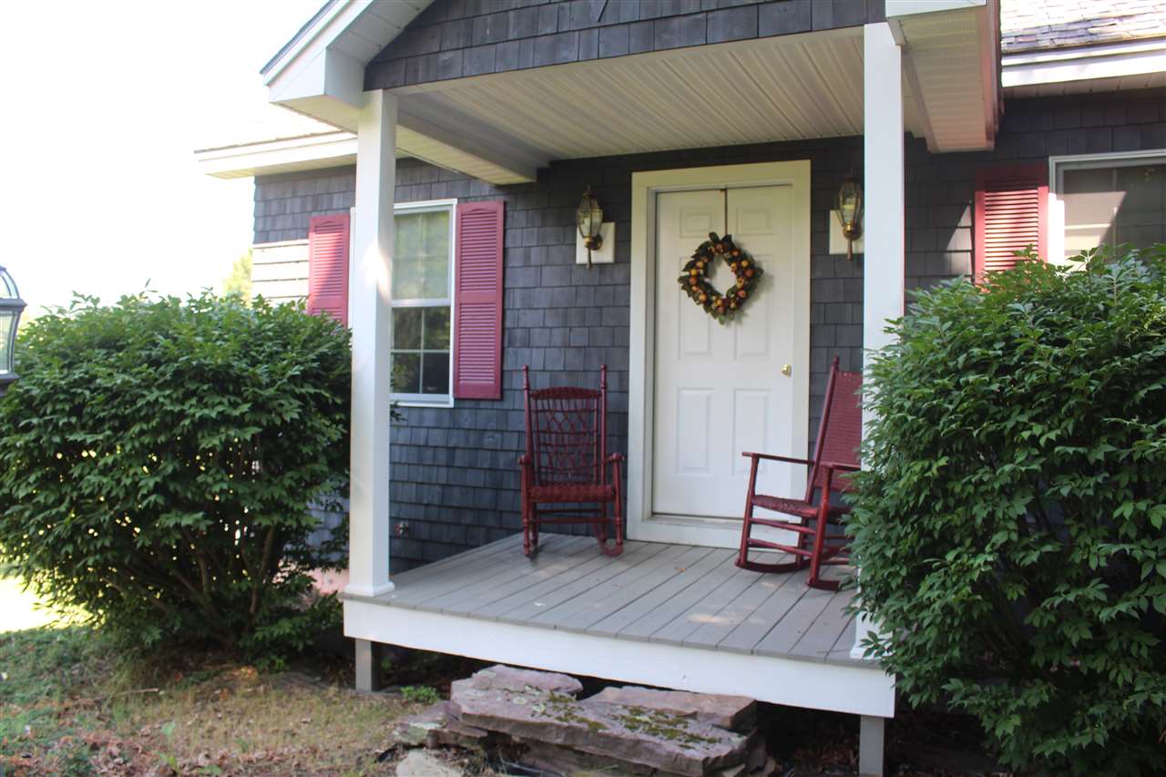 503 Pearl Lee Road Ripton, VT 05766 - Photo 12 of 40