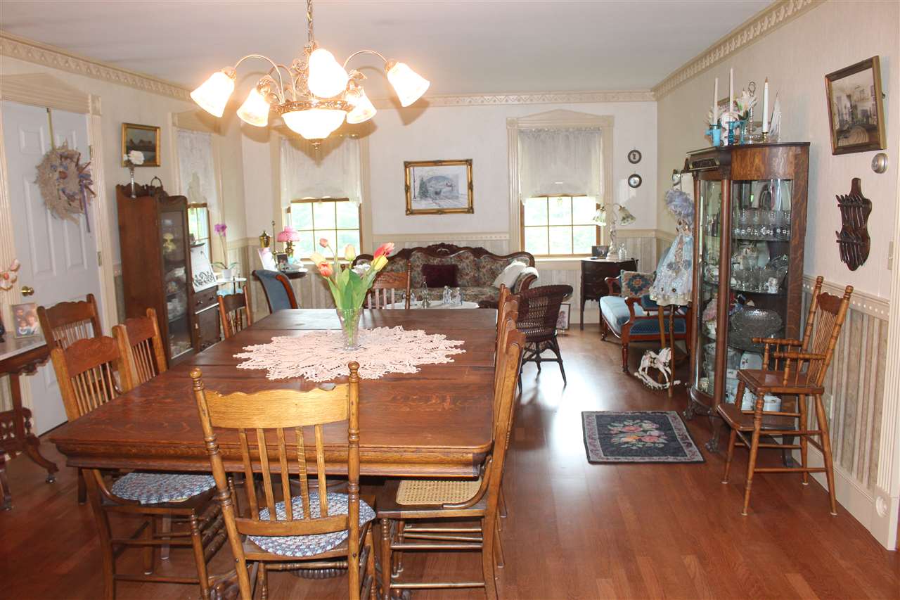 503 Pearl Lee Road Ripton, VT 05766 - Photo 13 of 40