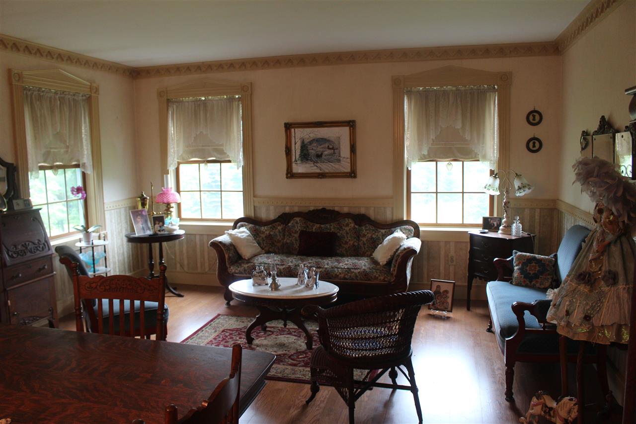 503 Pearl Lee Road Ripton, VT 05766 - Photo 14 of 40