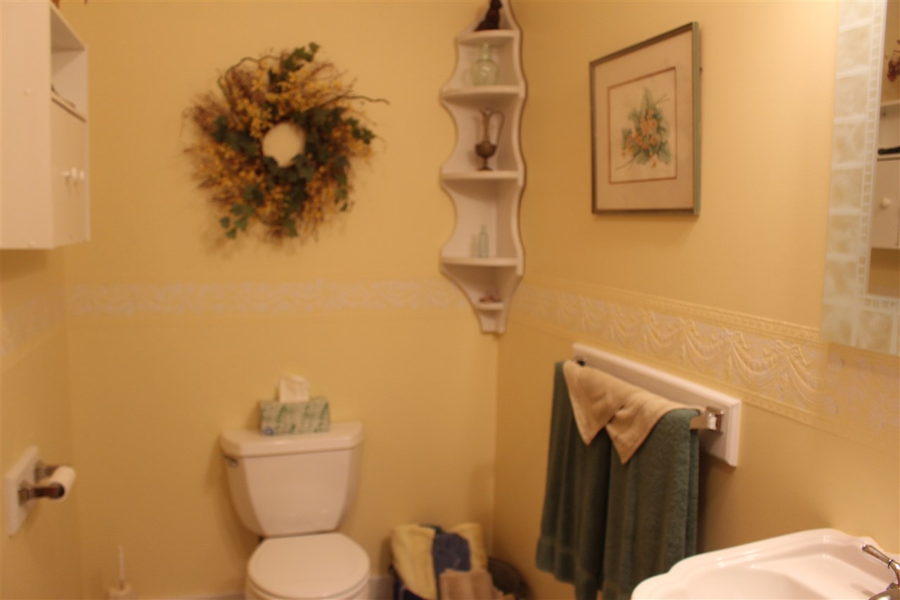 503 Pearl Lee Road Ripton, VT 05766 - Photo 15 of 40