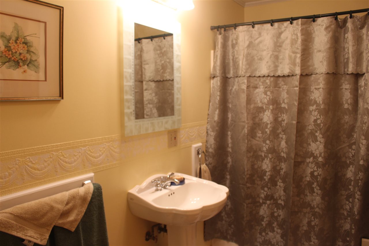 503 Pearl Lee Road Ripton, VT 05766 - Photo 16 of 40