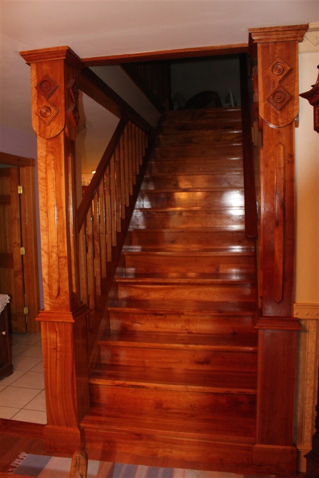 503 Pearl Lee Road Ripton, VT 05766 - Photo 17 of 40