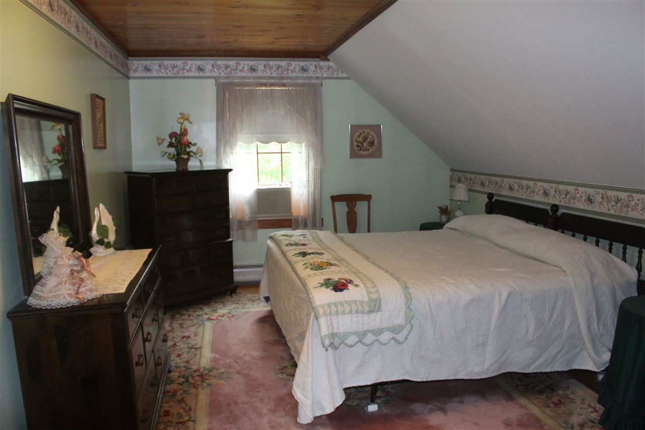 503 Pearl Lee Road Ripton, VT 05766 - Photo 18 of 40