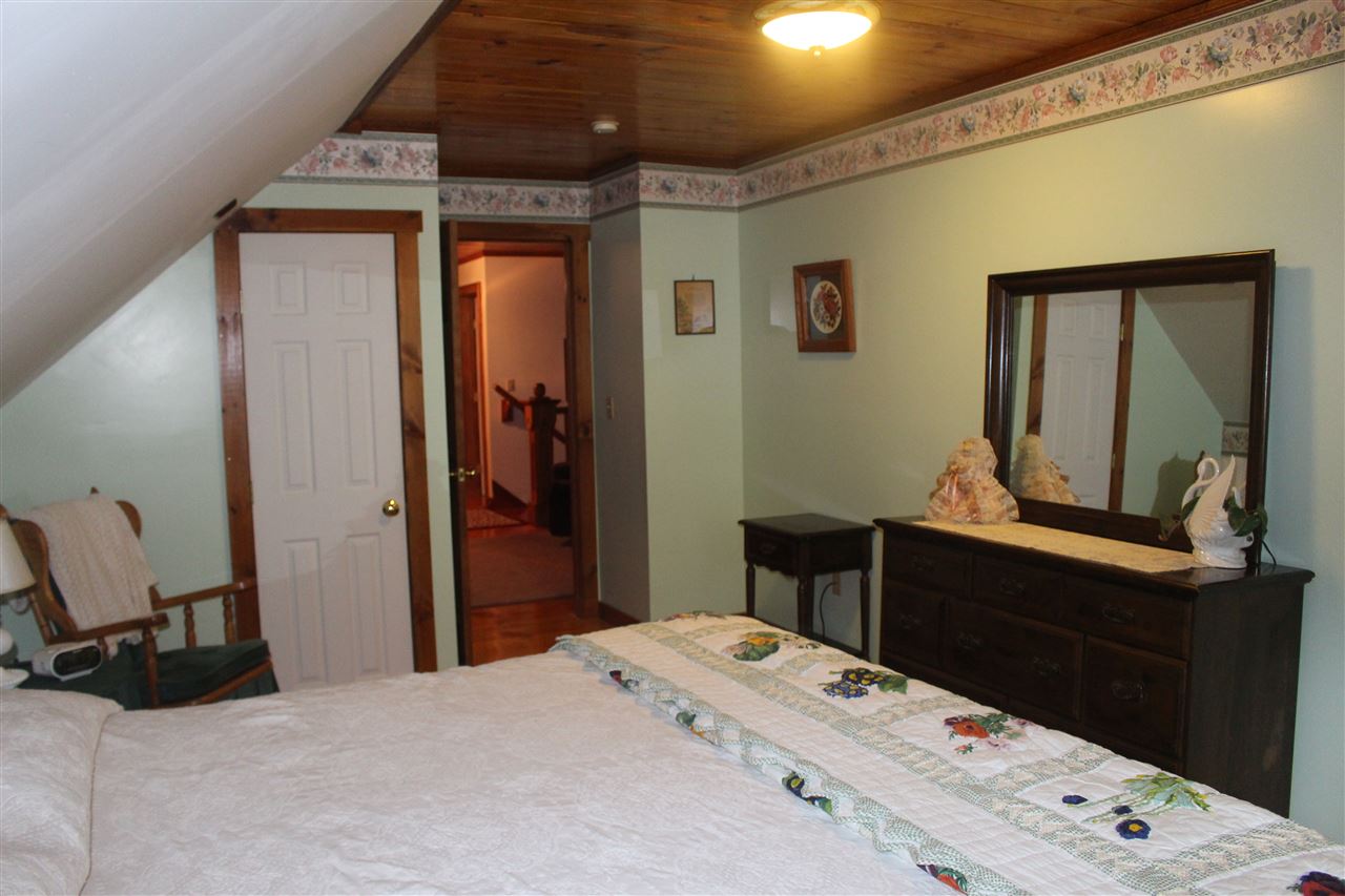 503 Pearl Lee Road Ripton, VT 05766 - Photo 19 of 40