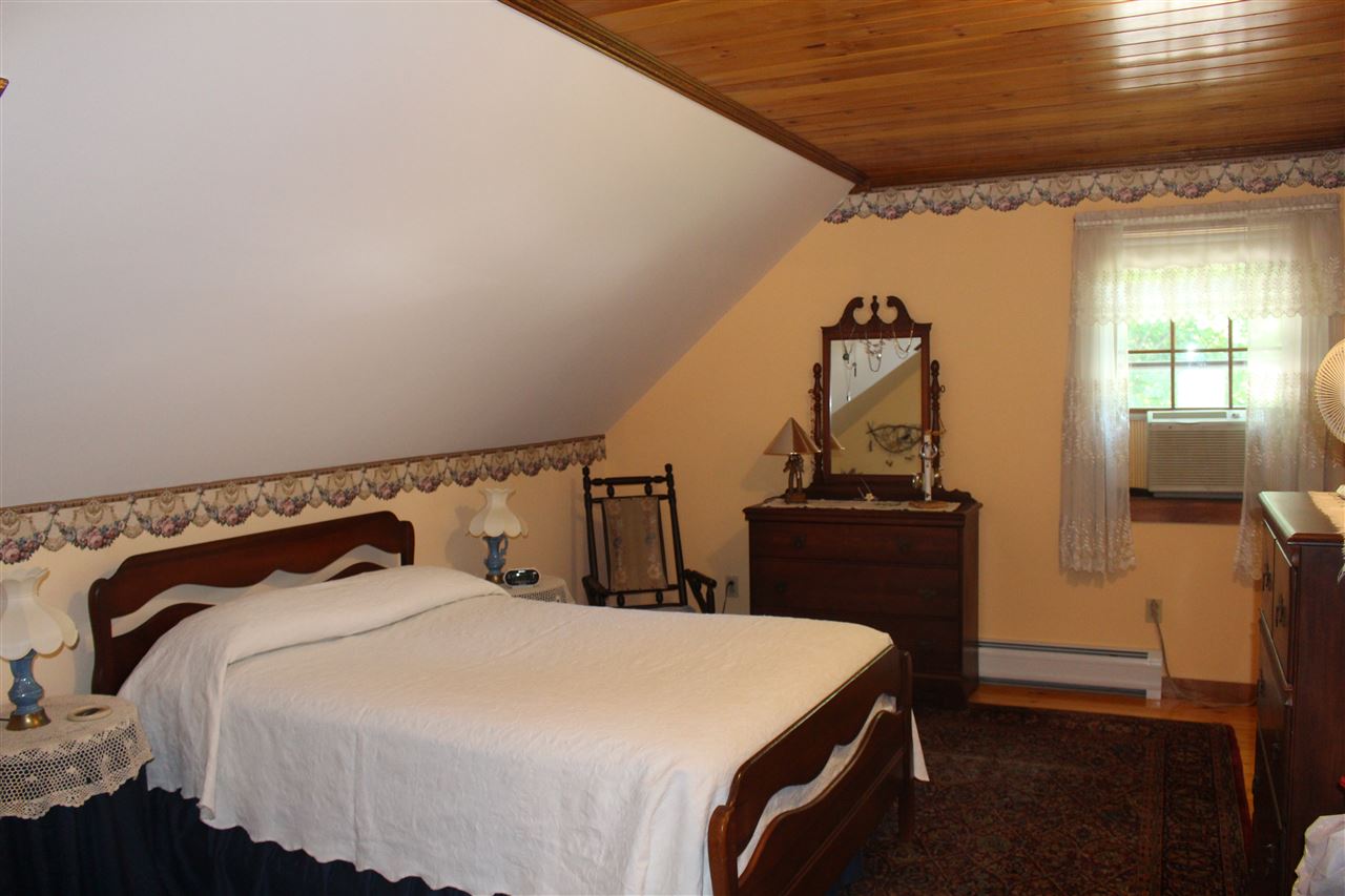 503 Pearl Lee Road Ripton, VT 05766 - Photo 20 of 40