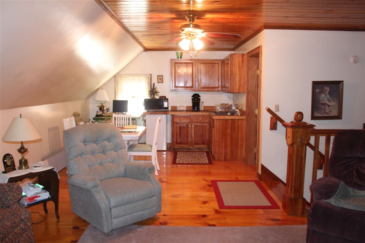 503 Pearl Lee Road Ripton, VT 05766 - Photo 21 of 40
