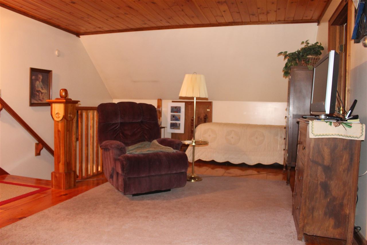 503 Pearl Lee Road Ripton, VT 05766 - Photo 22 of 40