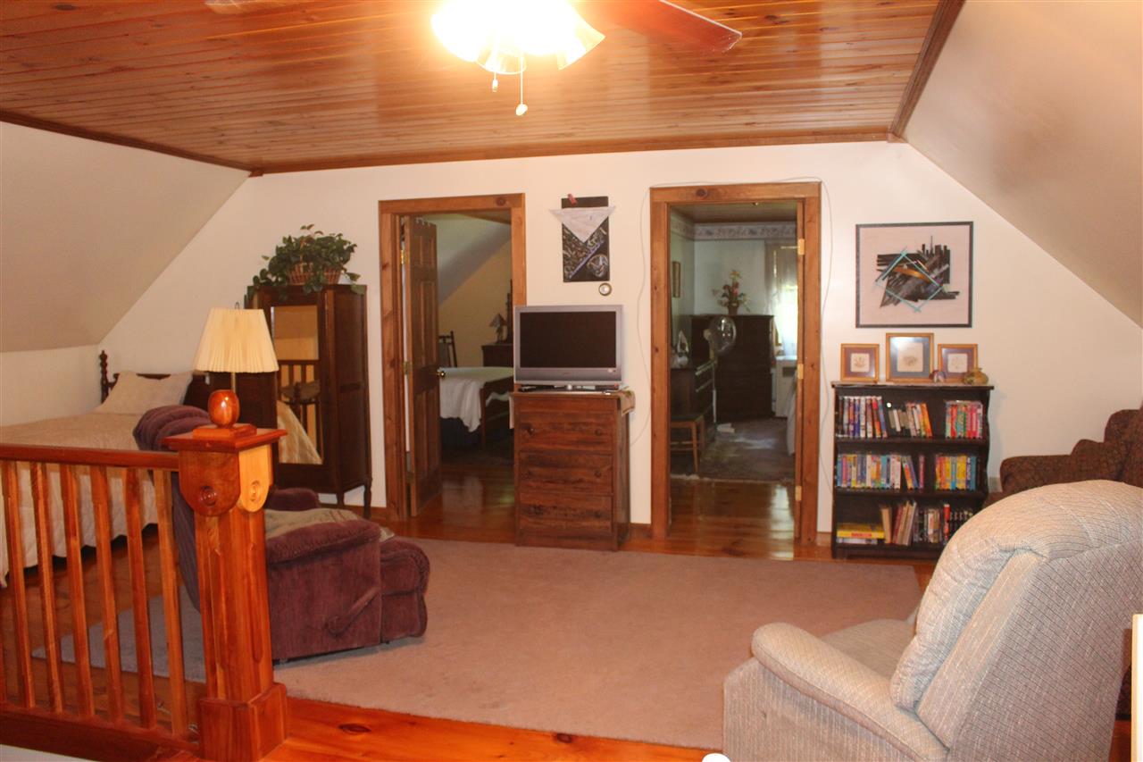 503 Pearl Lee Road Ripton, VT 05766 - Photo 23 of 40