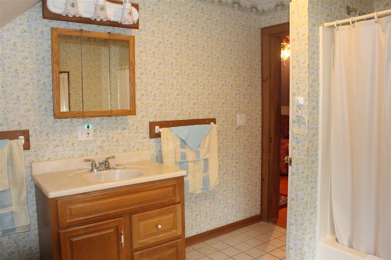 503 Pearl Lee Road Ripton, VT 05766 - Photo 24 of 40