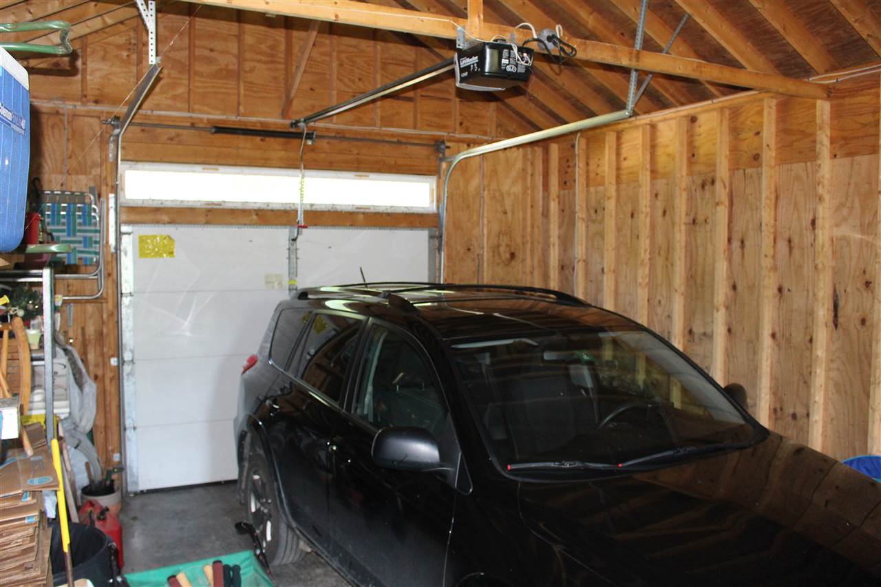 503 Pearl Lee Road Ripton, VT 05766 - Photo 25 of 40