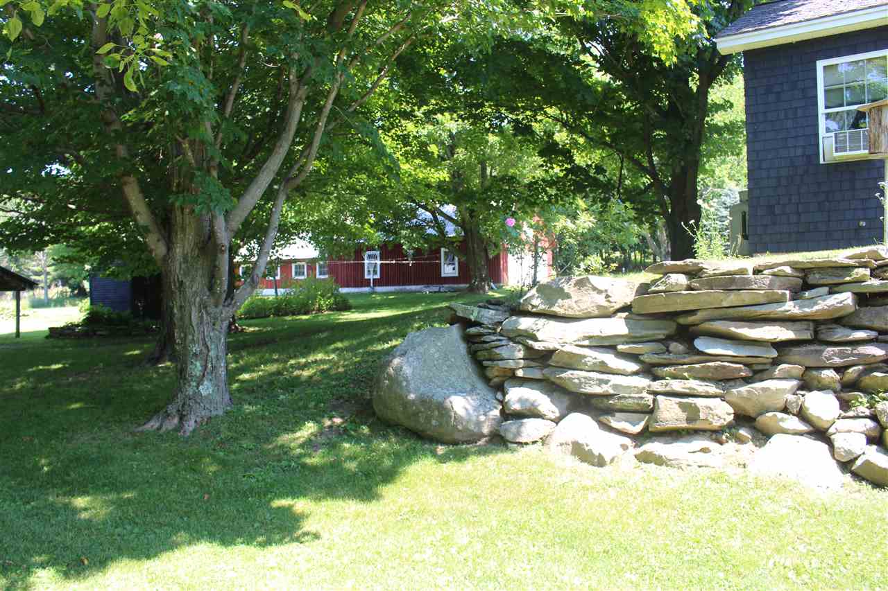503 Pearl Lee Road Ripton, VT 05766 - Photo 27 of 40