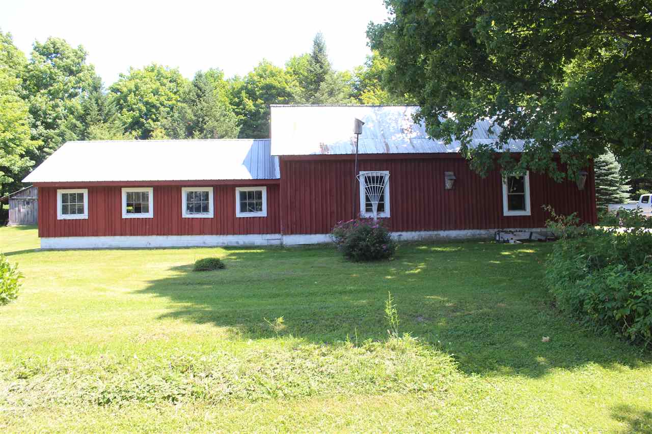 503 Pearl Lee Road Ripton, VT 05766 - Photo 28 of 40