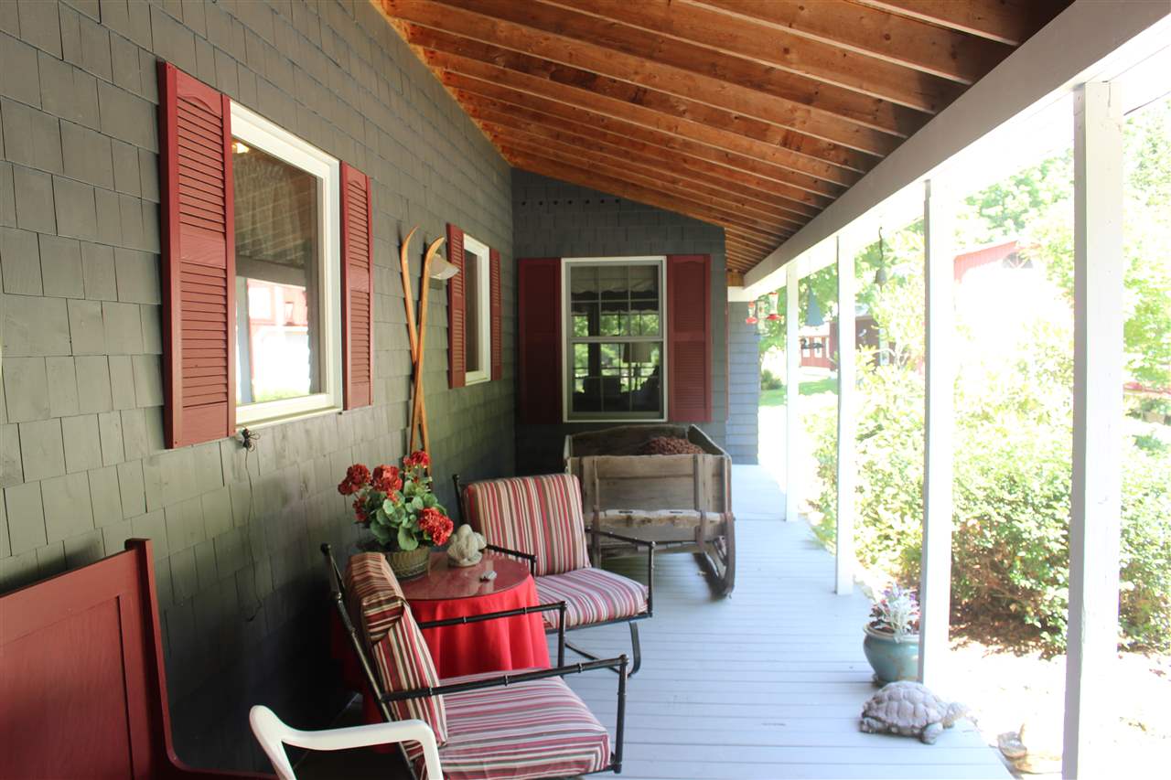 503 Pearl Lee Road Ripton, VT 05766 - Photo 30 of 40