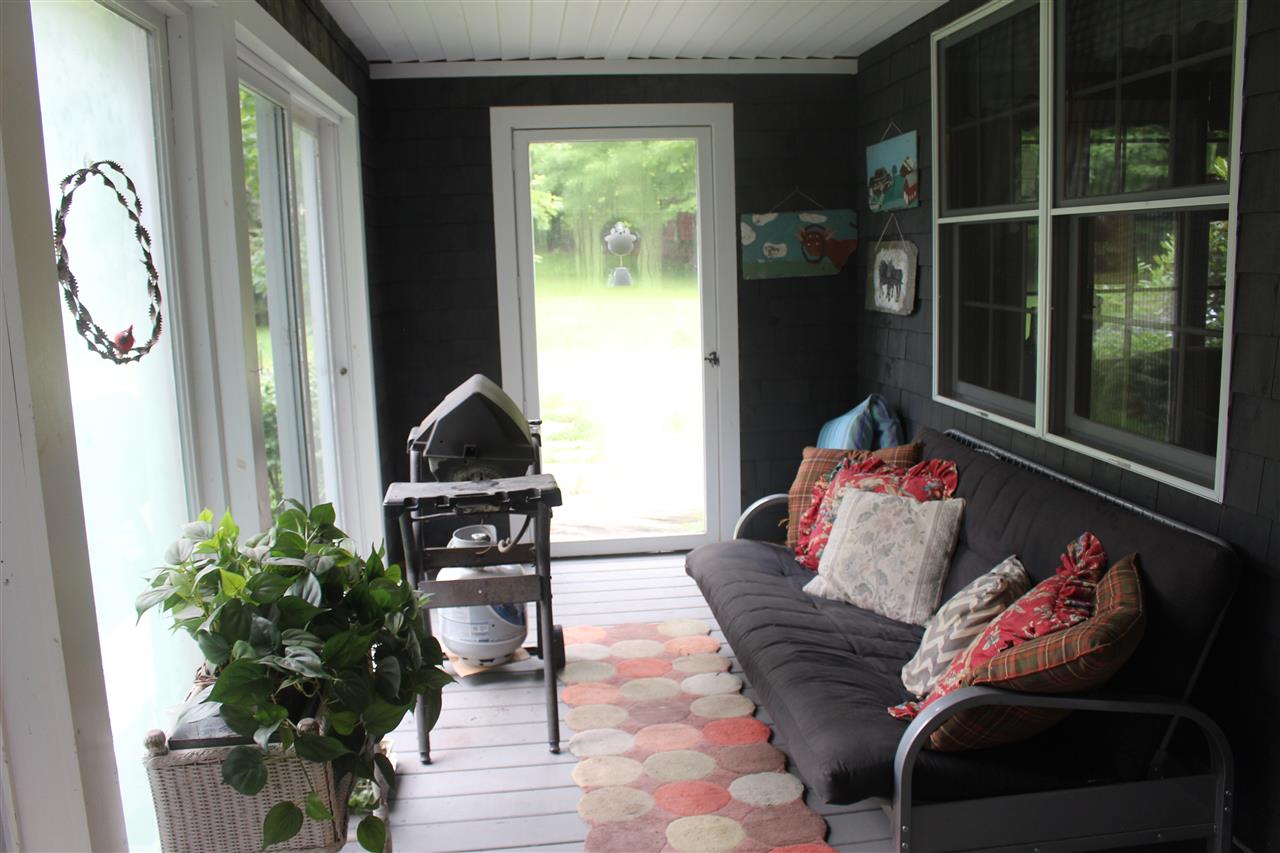 503 Pearl Lee Road Ripton, VT 05766 - Photo 33 of 40