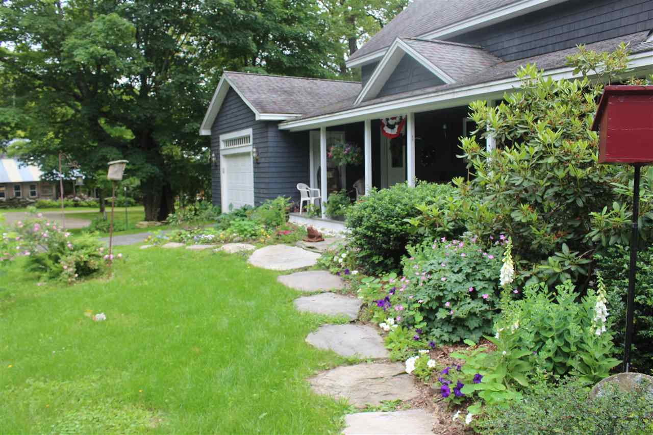 503 Pearl Lee Road Ripton, VT 05766 - Photo 34 of 40