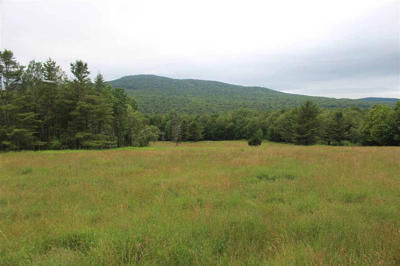 503 Pearl Lee Road Ripton, VT 05766 - Photo 37 of 40