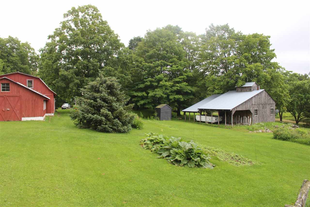 503 Pearl Lee Road Ripton, VT 05766 - Photo 39 of 40