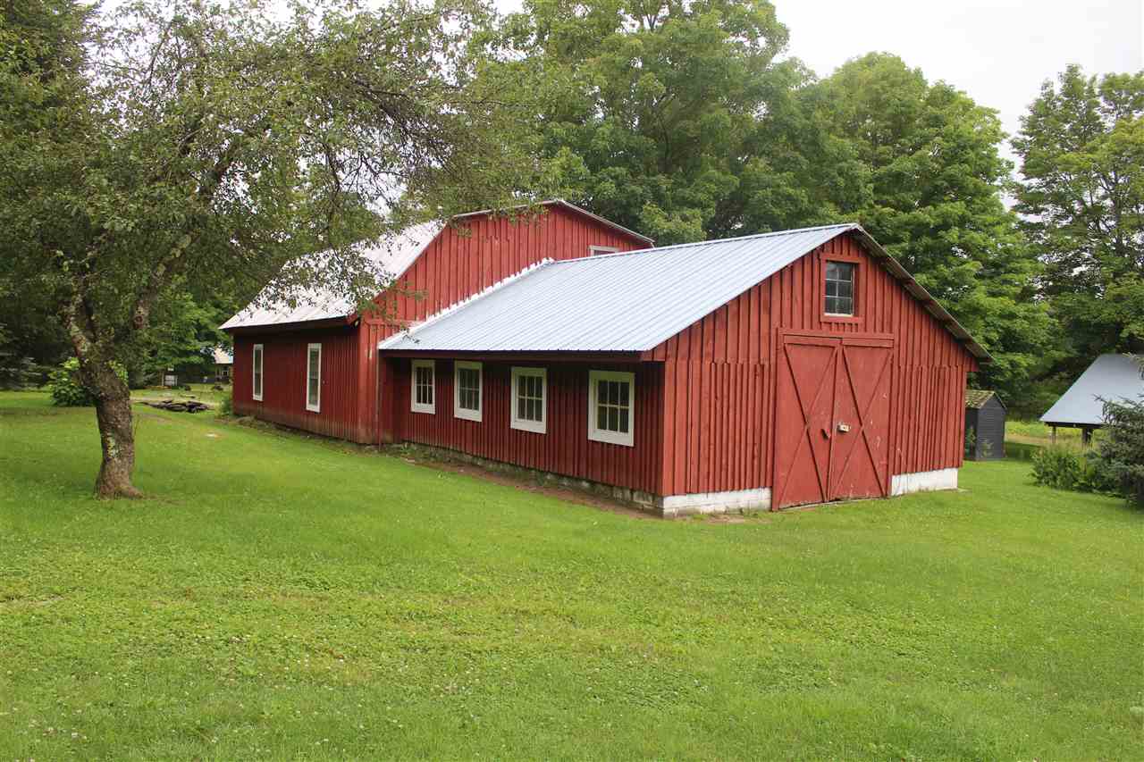 503 Pearl Lee Road Ripton, VT 05766 - Photo 40 of 40