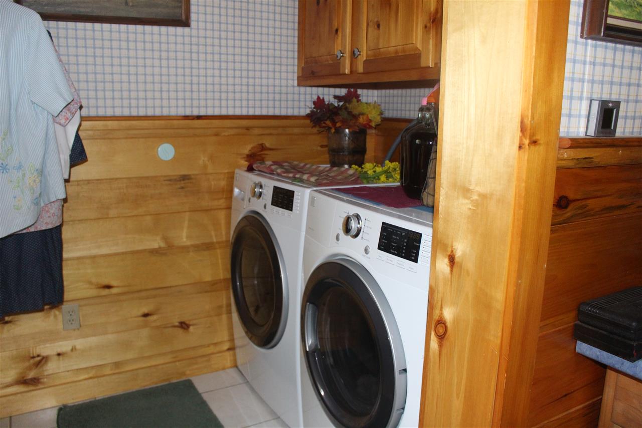 503 Pearl Lee Road Ripton, VT 05766 - Photo 6 of 40