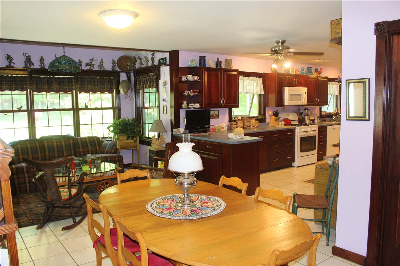 503 Pearl Lee Road Ripton, VT 05766 - Photo 7 of 40