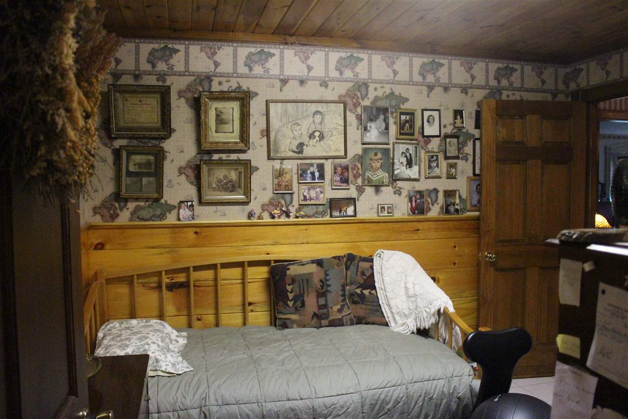 503 Pearl Lee Road Ripton, VT 05766 - Photo 8 of 40