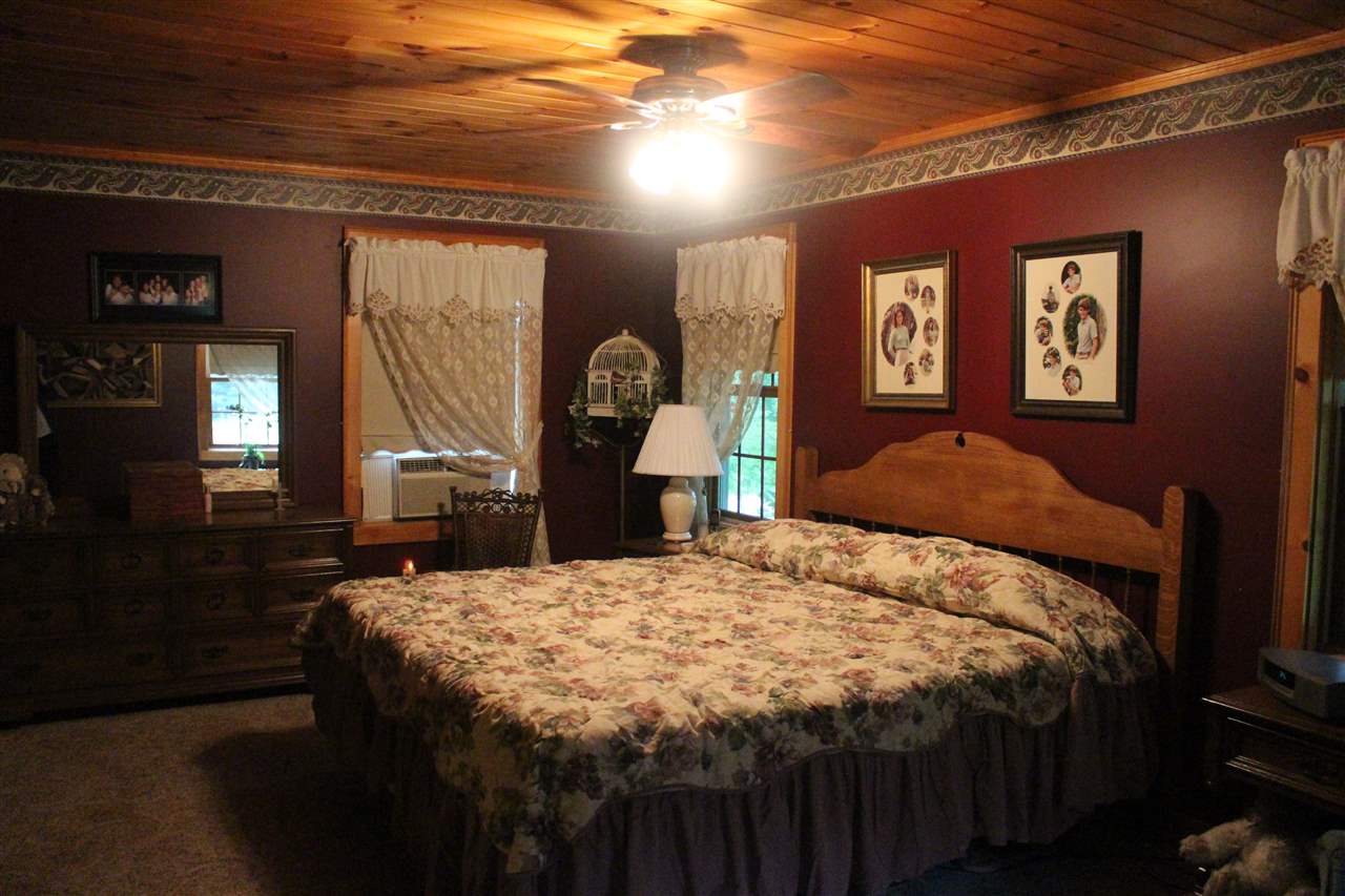 503 Pearl Lee Road Ripton, VT 05766 - Photo 9 of 40