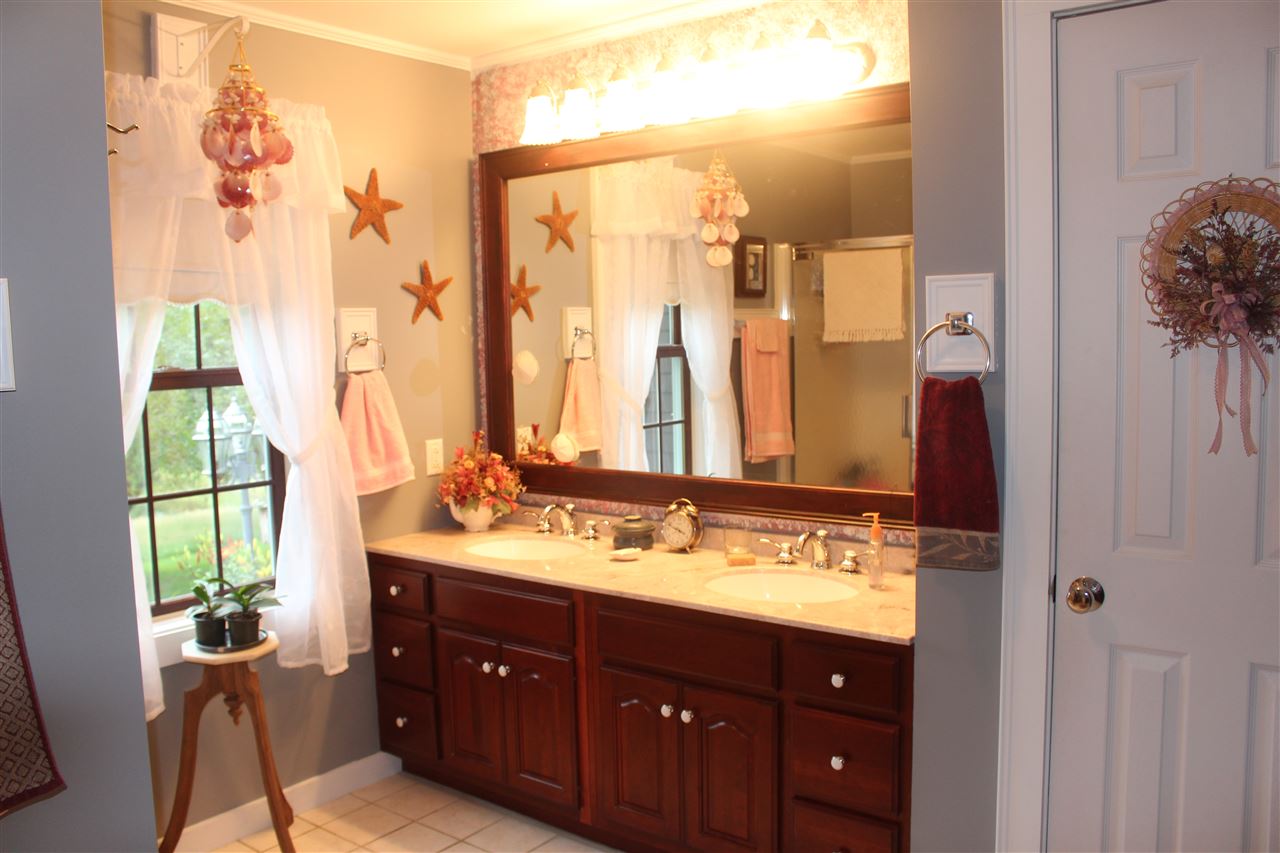 503 Pearl Lee Road Ripton, VT 05766 - Photo 10 of 40