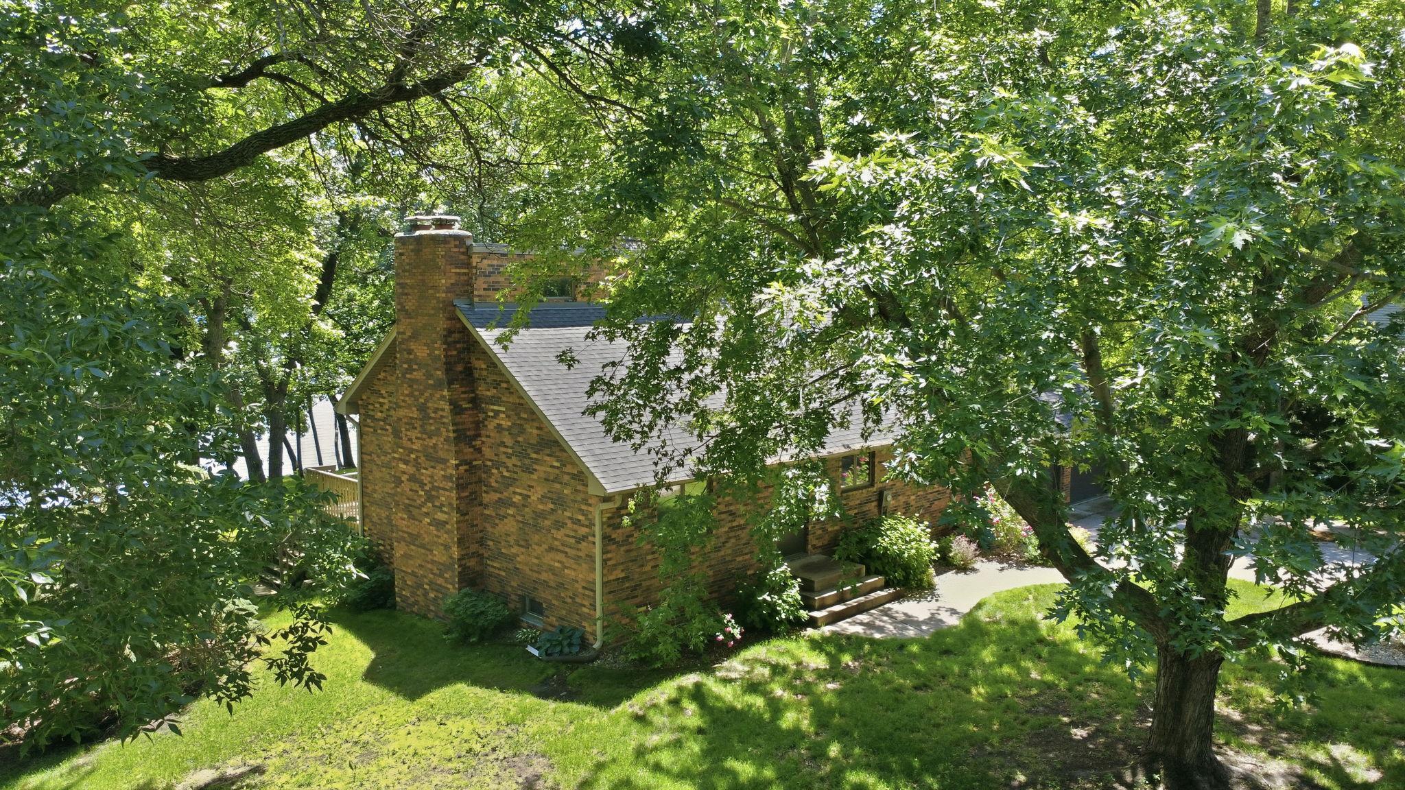 40077 Sauk Lake Road Sauk Centre, MN 56378 - Photo 56 of 63