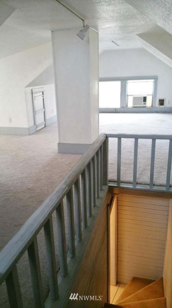 335 Spencer Road Toledo, WA 98591 - Photo 13 of 25