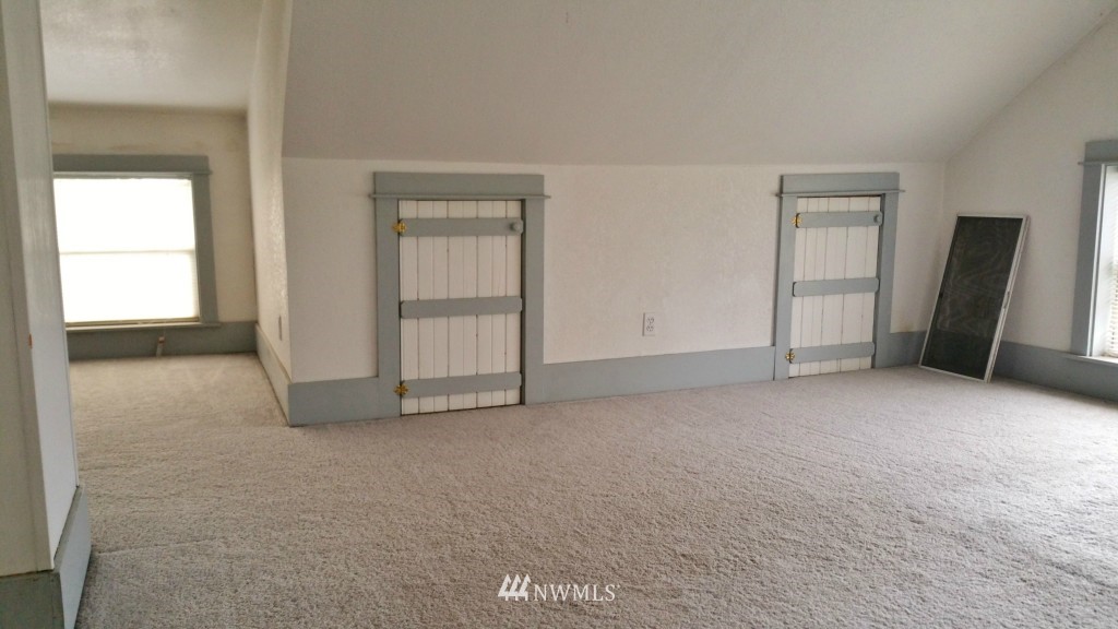 335 Spencer Road Toledo, WA 98591 - Photo 14 of 25