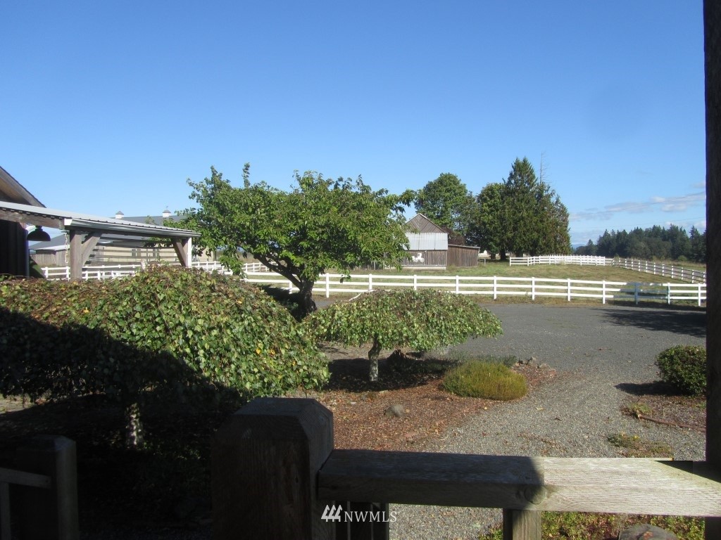335 Spencer Road Toledo, WA 98591 - Photo 17 of 25