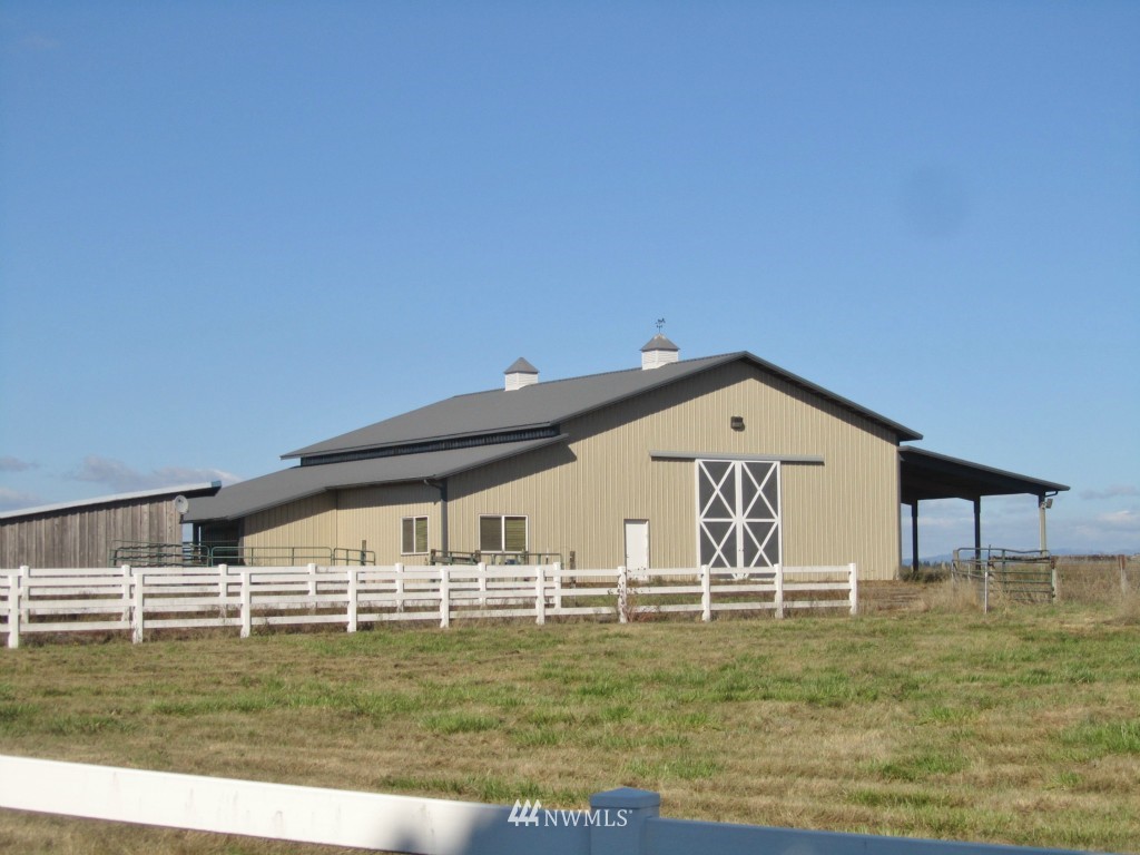 335 Spencer Road Toledo, WA 98591 - Photo 20 of 25