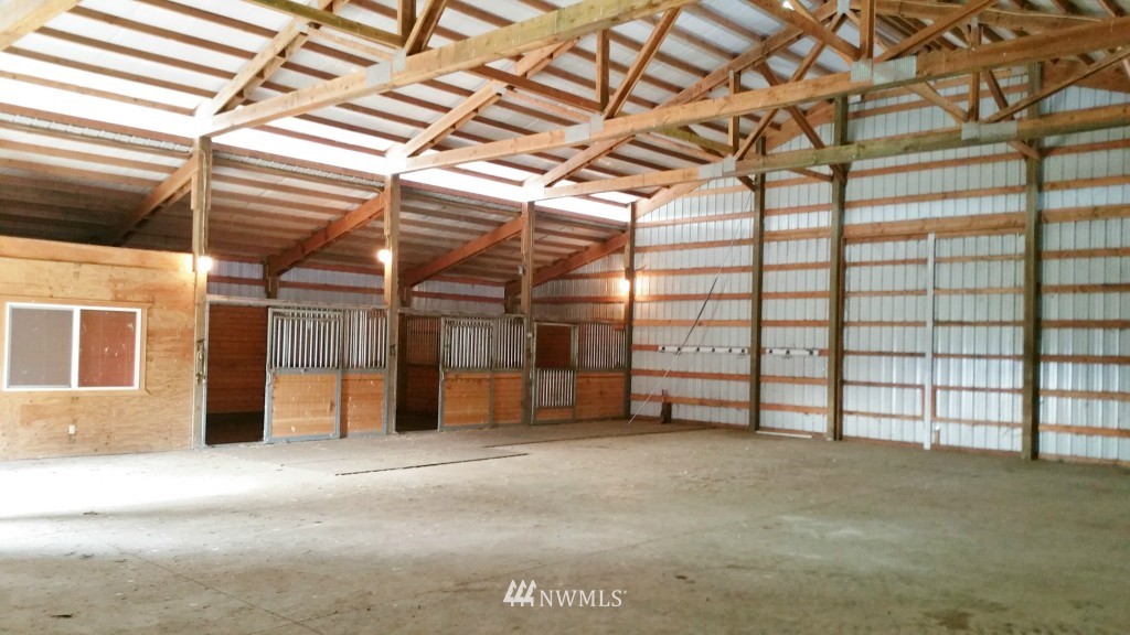 335 Spencer Road Toledo, WA 98591 - Photo 21 of 25