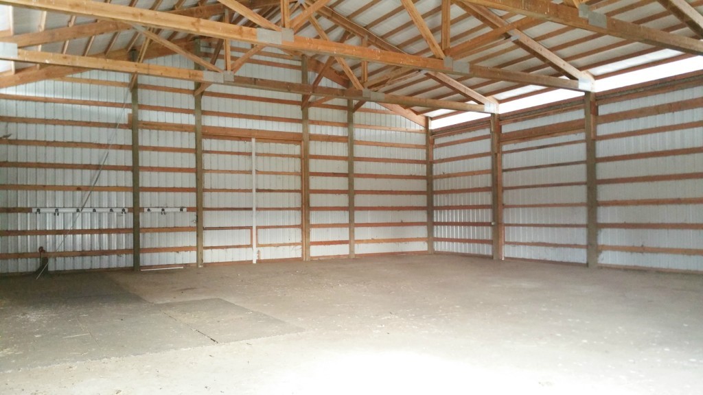 335 Spencer Road Toledo, WA 98591 - Photo 22 of 25