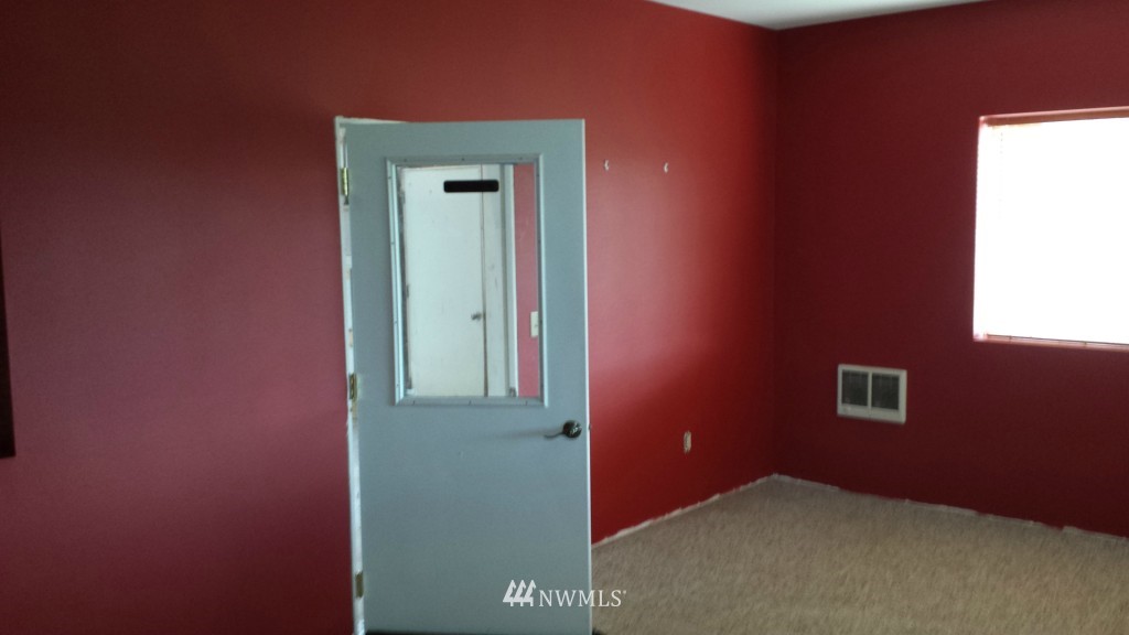 335 Spencer Road Toledo, WA 98591 - Photo 24 of 25