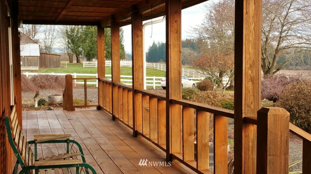 335 Spencer Road Toledo, WA 98591 - Photo 4 of 25