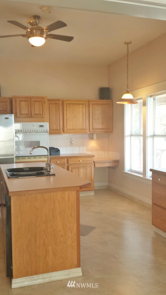 335 Spencer Road Toledo, WA 98591 - Photo 6 of 25