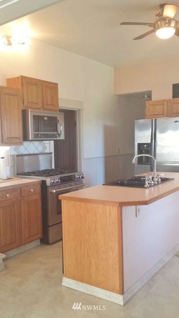335 Spencer Road Toledo, WA 98591 - Photo 8 of 25