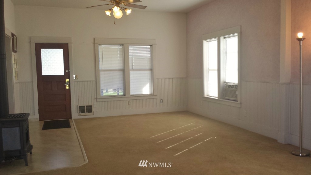 335 Spencer Road Toledo, WA 98591 - Photo 9 of 25