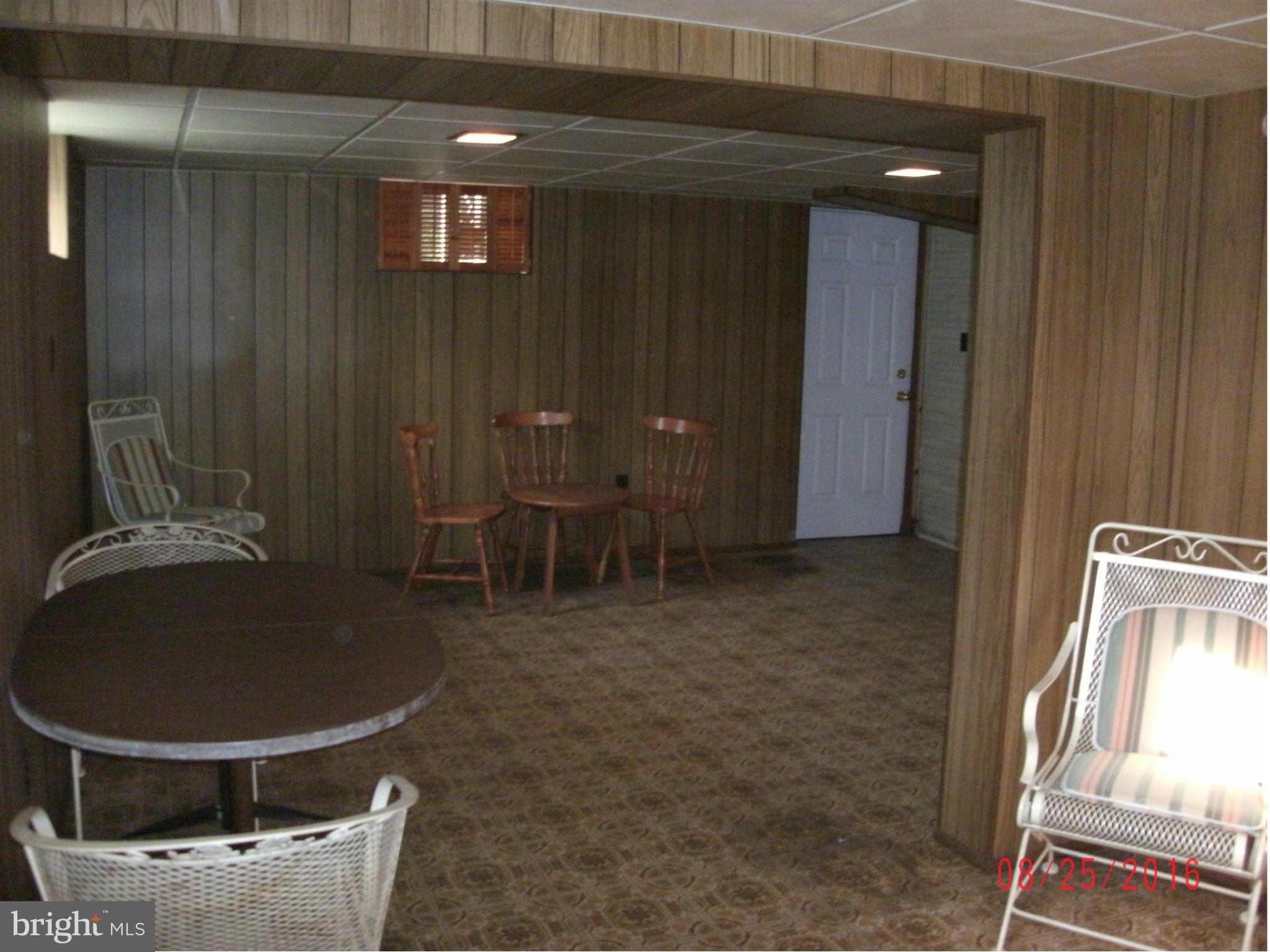 336 Nicholson Road Baltimore, MD 21221 - Photo 22 of 22 Family Room