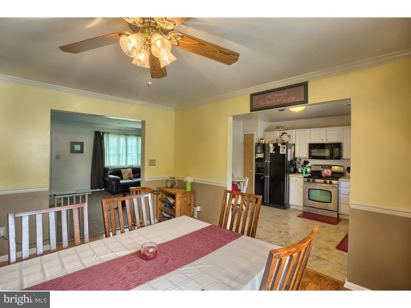 220 North View Road Fleetwood, PA 19522 - Photo 22 of 25 Gallery Image 22