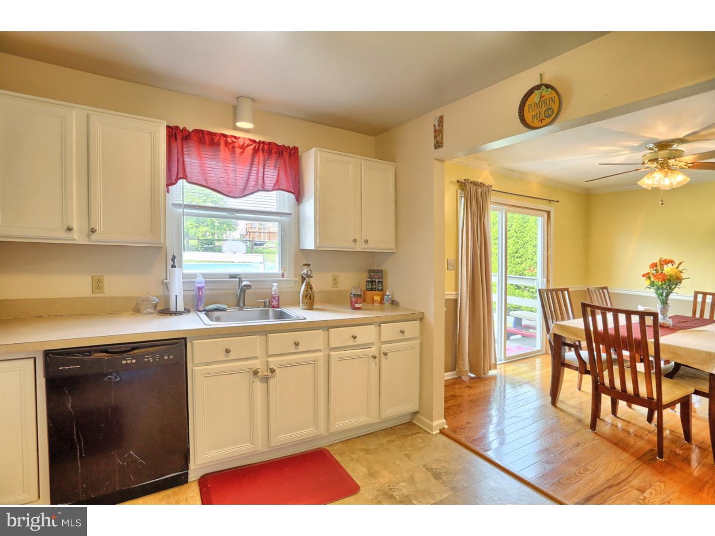 220 North View Road Fleetwood, PA 19522 - Photo 23 of 25 Gallery Image 23