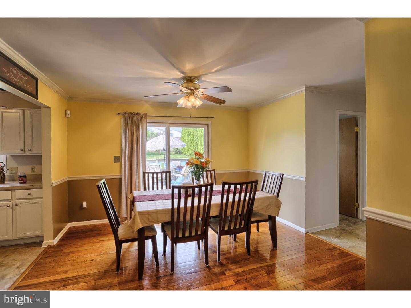 220 North View Road Fleetwood, PA 19522 - Photo 4 of 25 Gallery Image 4