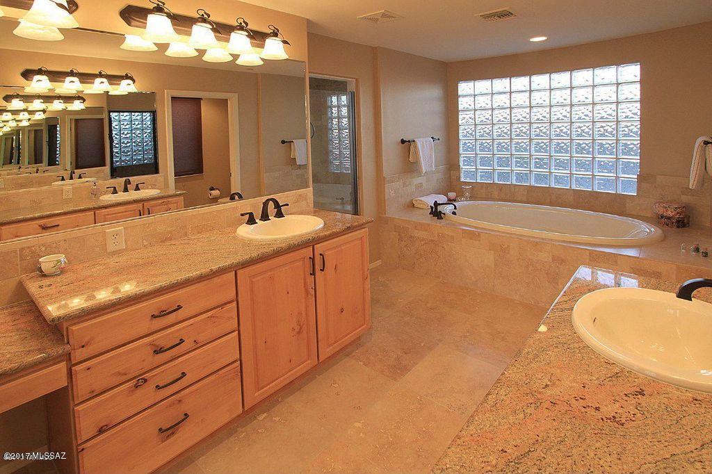 14425 East Sands Ranch Road Vail, AZ 85641 - Photo 21 of 34 Gallery Image 21