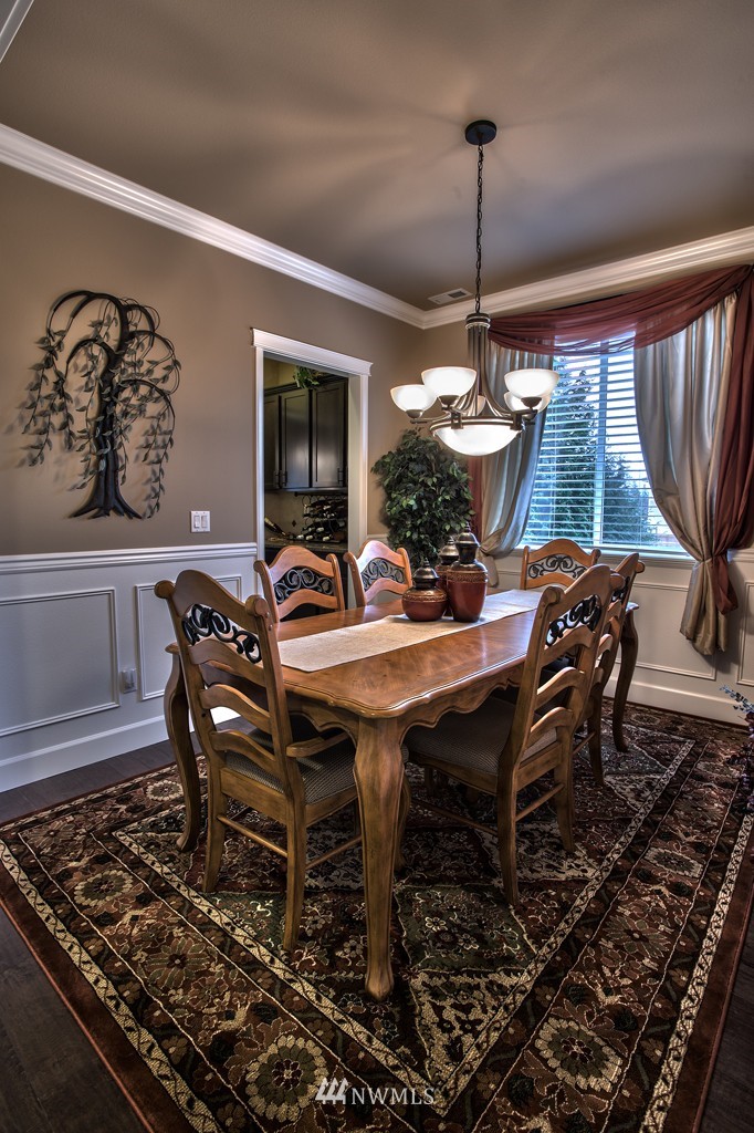 21226 Southeast 259th Street Maple Valley, WA 98038 - Photo 11 of 25