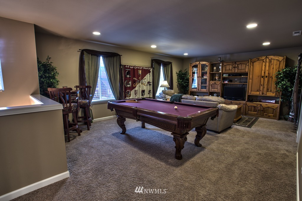 21226 Southeast 259th Street Maple Valley, WA 98038 - Photo 13 of 25