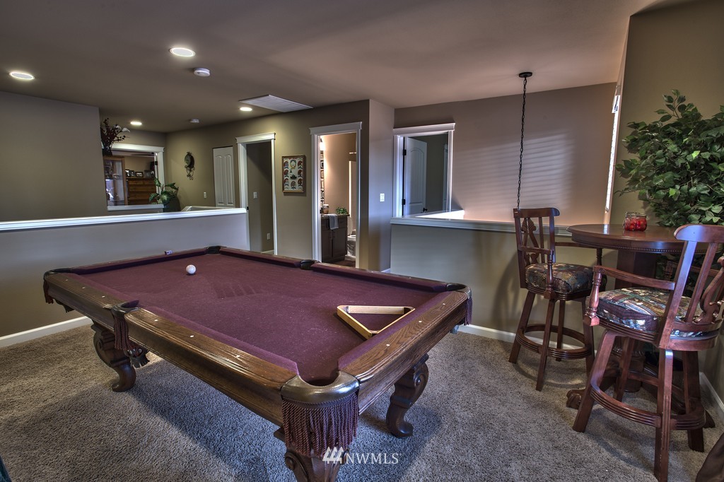 21226 Southeast 259th Street Maple Valley, WA 98038 - Photo 14 of 25