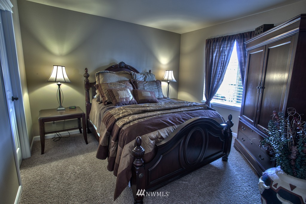 21226 Southeast 259th Street Maple Valley, WA 98038 - Photo 18 of 25
