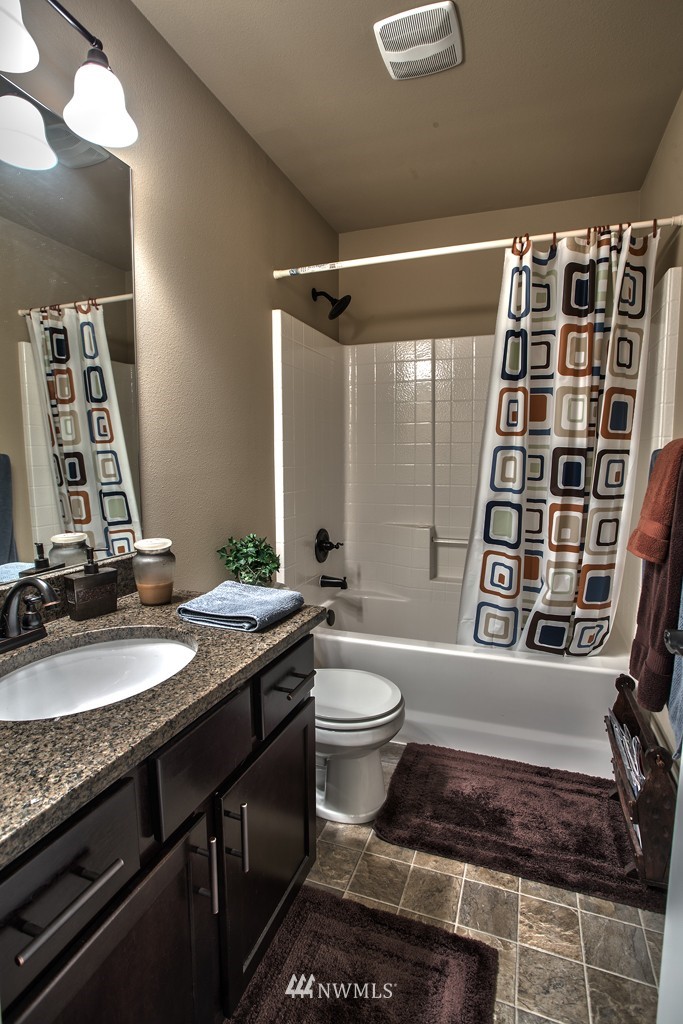 21226 Southeast 259th Street Maple Valley, WA 98038 - Photo 19 of 25